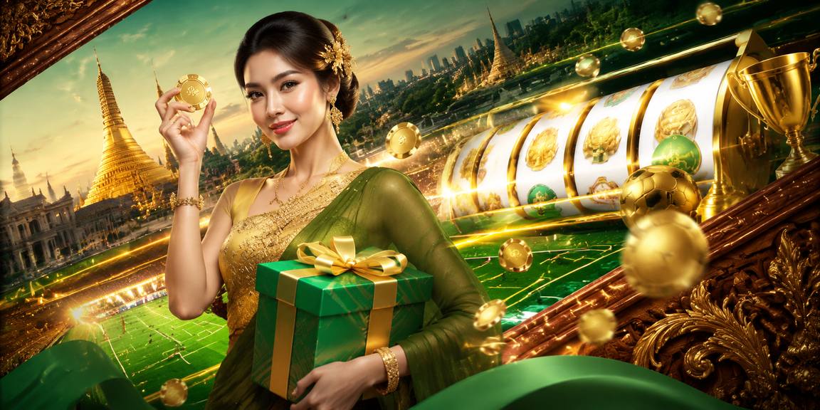 yng9 Tiger Temple အွန်လိုင်း စားပွဲများ yng9 တွင်