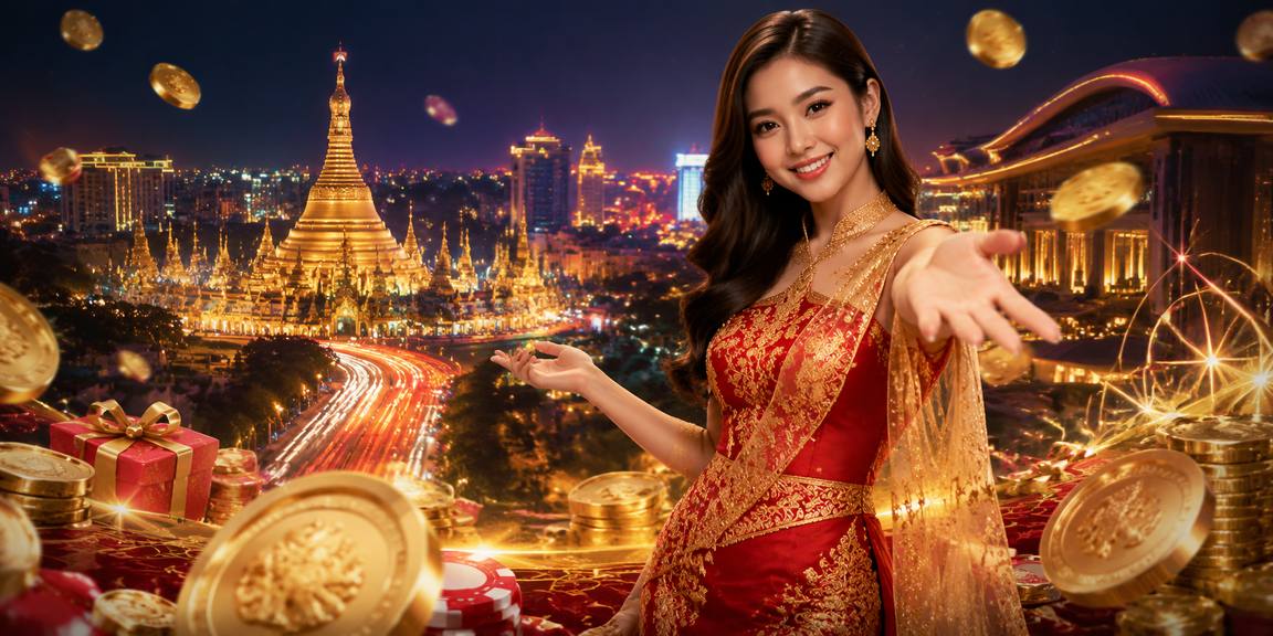 yng9 Slots Egypt