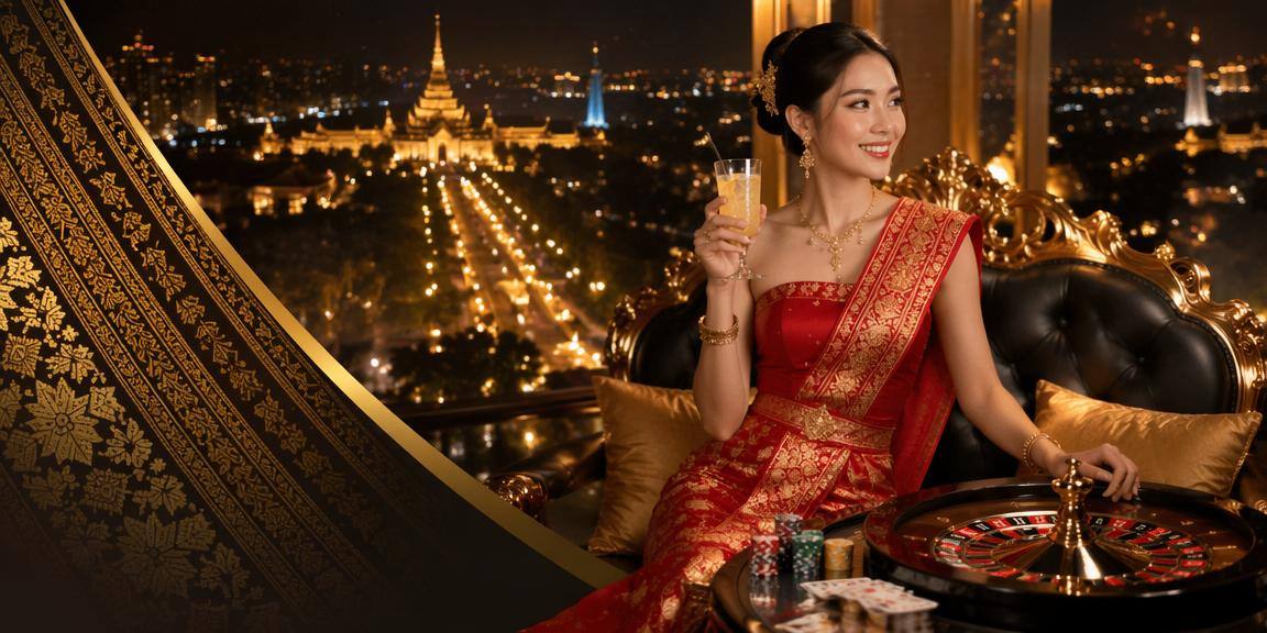yng9 Slots Egypt များ၊ ကျွန်ုပ်တို့ အဖွဲ့မှ စတင်ကစားခြင်း